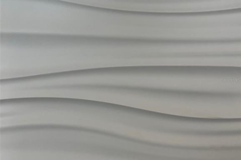 Condominio en alquiler en Saint Petersburg, Florida, 1 dormitorio, 45.99 m2 № 1023039 - foto 25