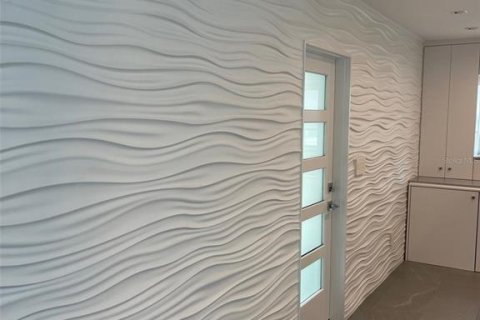 Condominio en alquiler en Saint Petersburg, Florida, 1 dormitorio, 45.99 m2 № 1023039 - foto 13