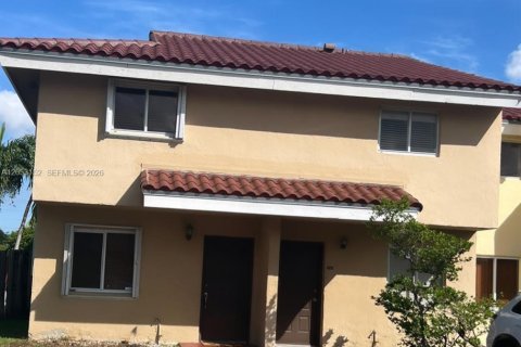 Condo in Miami, Florida, 1 bedroom № 2247664