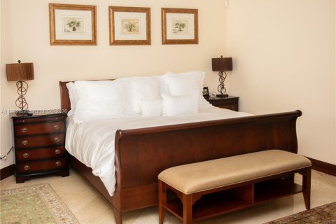 Снять в аренду виллу или дом в Бока-Ратон, Флорида 3 спальни, 229.65м2, № 2047710 - фото 13