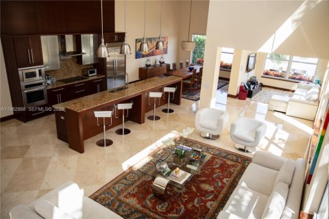 Снять в аренду виллу или дом в Бока-Ратон, Флорида 3 спальни, 229.65м2, № 2047710 - фото 7