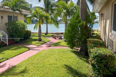 Condo in Miami Beach, Florida, 1 bedroom  № 1939584 - photo 19