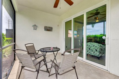 House in Bradenton, Florida 2 bedrooms, 141.68 sq.m. № 2200236 - photo 29