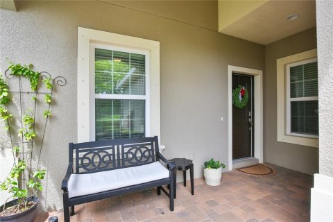 House in Bradenton, Florida 2 bedrooms, 141.68 sq.m. № 2200236 - photo 5