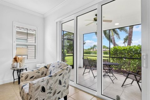 House in Bradenton, Florida 2 bedrooms, 141.68 sq.m. № 2200236 - photo 18