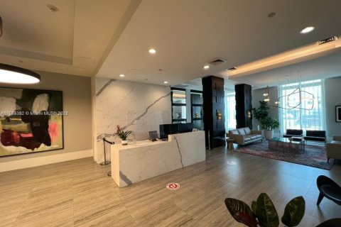 Condo in Hollywood, Florida, 2 bedrooms  № 1812377 - photo 2