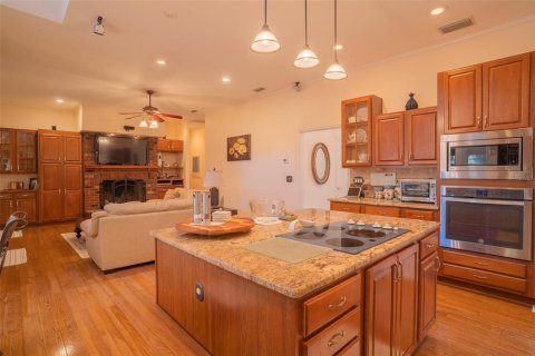 Villa ou maison à vendre à Lakeland, Floride: 4 chambres, 282.14 m2 № 2206090 - photo 9