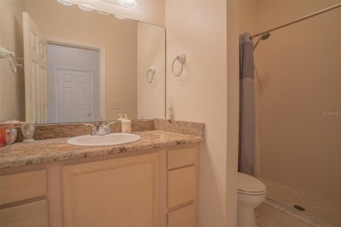 Villa ou maison à vendre à Lakeland, Floride: 4 chambres, 282.14 m2 № 2206090 - photo 22