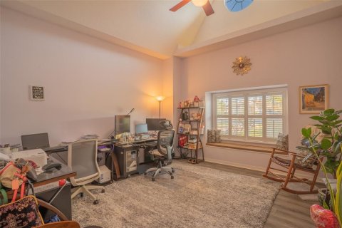 Villa ou maison à vendre à Lakeland, Floride: 4 chambres, 282.14 m2 № 2206090 - photo 19