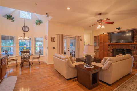 Villa ou maison à vendre à Lakeland, Floride: 4 chambres, 282.14 m2 № 2206090 - photo 12