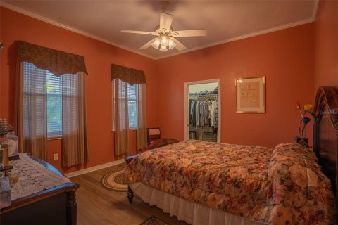 Villa ou maison à vendre à Lakeland, Floride: 4 chambres, 282.14 m2 № 2206090 - photo 16