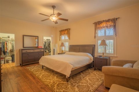 Villa ou maison à vendre à Lakeland, Floride: 4 chambres, 282.14 m2 № 2206090 - photo 14