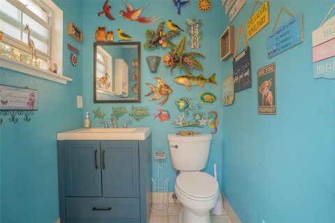 Villa ou maison à vendre à Lakeland, Floride: 4 chambres, 282.14 m2 № 2206090 - photo 29