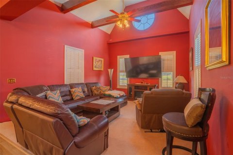Villa ou maison à vendre à Lakeland, Floride: 4 chambres, 282.14 m2 № 2206090 - photo 3