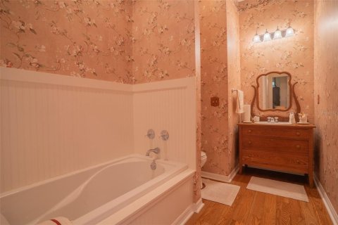 Villa ou maison à vendre à Lakeland, Floride: 4 chambres, 282.14 m2 № 2206090 - photo 18