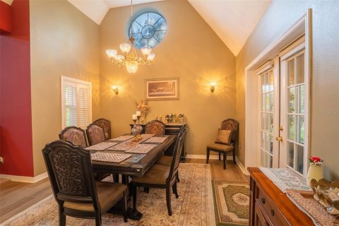 Villa ou maison à vendre à Lakeland, Floride: 4 chambres, 282.14 m2 № 2206090 - photo 5