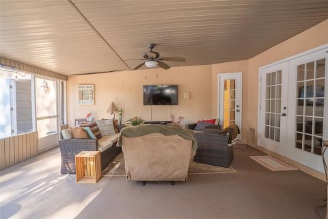 Villa ou maison à vendre à Lakeland, Floride: 4 chambres, 282.14 m2 № 2206090 - photo 28