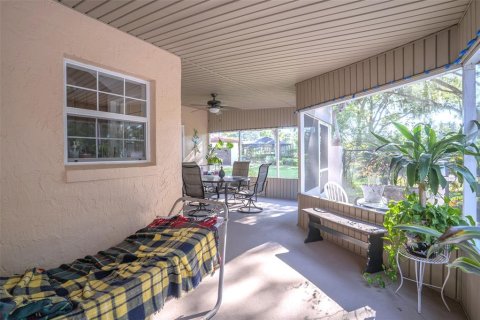 Villa ou maison à vendre à Lakeland, Floride: 4 chambres, 282.14 m2 № 2206090 - photo 26