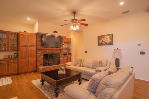 Villa ou maison à vendre à Lakeland, Floride: 4 chambres, 282.14 m2 № 2206090 - photo 13