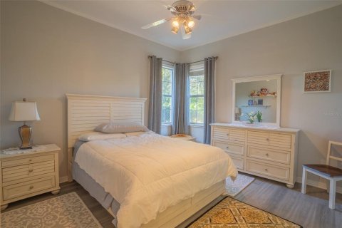 Villa ou maison à vendre à Lakeland, Floride: 4 chambres, 282.14 m2 № 2206090 - photo 17