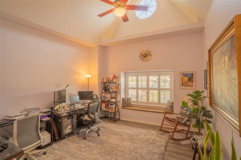 Villa ou maison à vendre à Lakeland, Floride: 4 chambres, 282.14 m2 № 2206090 - photo 20