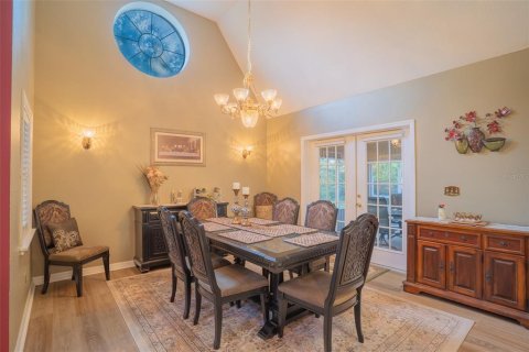 Villa ou maison à vendre à Lakeland, Floride: 4 chambres, 282.14 m2 № 2206090 - photo 6
