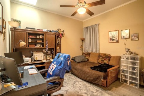 Villa ou maison à vendre à Lakeland, Floride: 4 chambres, 282.14 m2 № 2206090 - photo 21