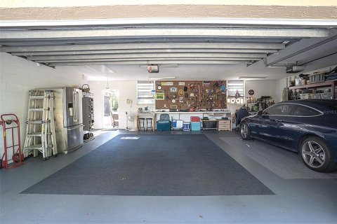 Villa ou maison à vendre à Lakeland, Floride: 4 chambres, 282.14 m2 № 2206090 - photo 24