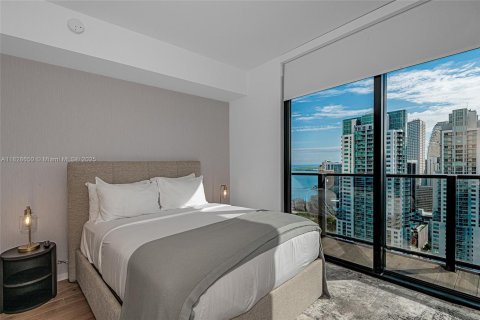 Copropriété à vendre à Miami, Floride: 3 chambres, 96.9 m2 № 1977273 - photo 23