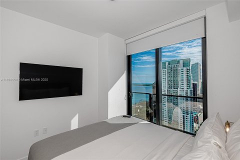 Copropriété à vendre à Miami, Floride: 3 chambres, 96.9 m2 № 1977273 - photo 18