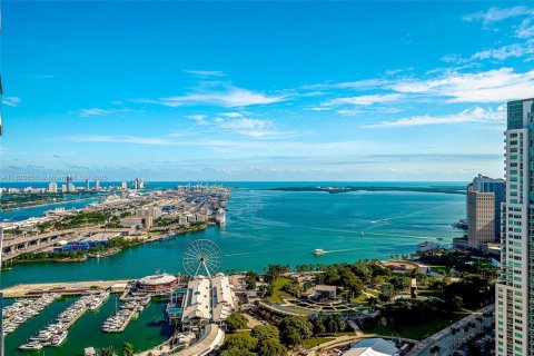 Copropriété à vendre à Miami, Floride: 3 chambres, 96.9 m2 № 1977273 - photo 7