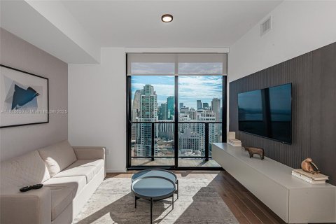 Copropriété à vendre à Miami, Floride: 3 chambres, 96.9 m2 № 1977273 - photo 5