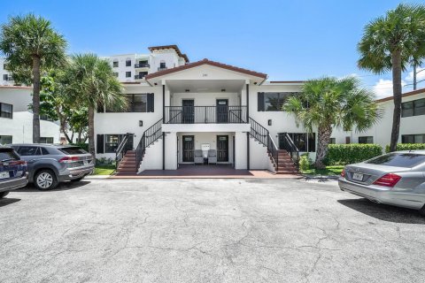 Condo à Boca Raton, Floride, 3 chambres № 2300319