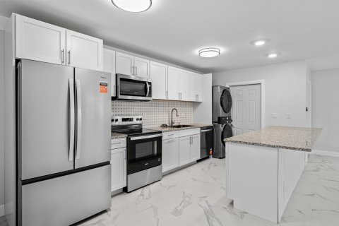 Copropriété à louer à Boca Raton, Floride: 3 chambres, 105.91 m2 № 2300319 - photo 4