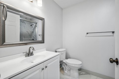Copropriété à louer à Boca Raton, Floride: 3 chambres, 105.91 m2 № 2300319 - photo 14