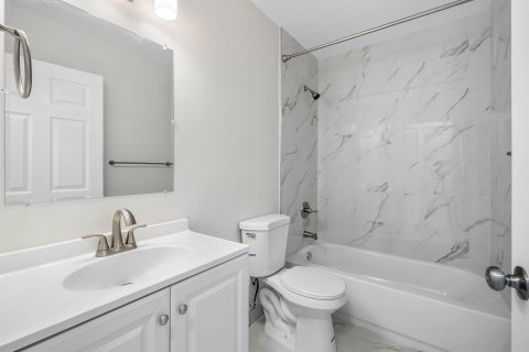 Copropriété à louer à Boca Raton, Floride: 3 chambres, 105.91 m2 № 2300319 - photo 20