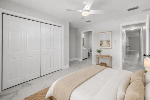 Copropriété à louer à Boca Raton, Floride: 3 chambres, 105.91 m2 № 2300319 - photo 11