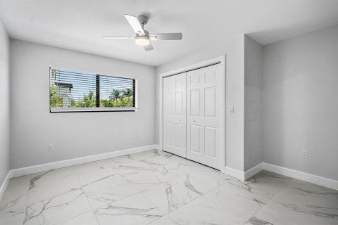 Copropriété à louer à Boca Raton, Floride: 3 chambres, 105.91 m2 № 2300319 - photo 19