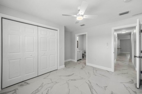 Copropriété à louer à Boca Raton, Floride: 3 chambres, 105.91 m2 № 2300319 - photo 12