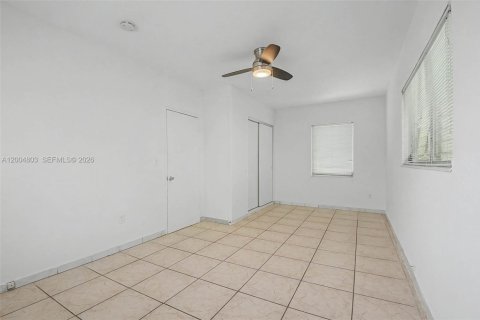 Apartment in Coral Gables, Florida 1 bedroom № 2068208 - photo 8