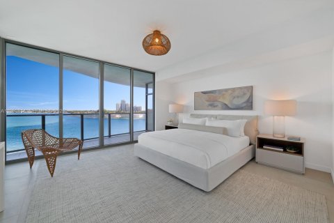 Condominio en venta en Bay Harbor Islands, Florida, 3 dormitorios, 294.87 m2 № 2007679 - foto 10