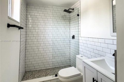 Apartment in Miami, Florida 2 bedrooms, 74.32 sq.m. № 2008714 - photo 7