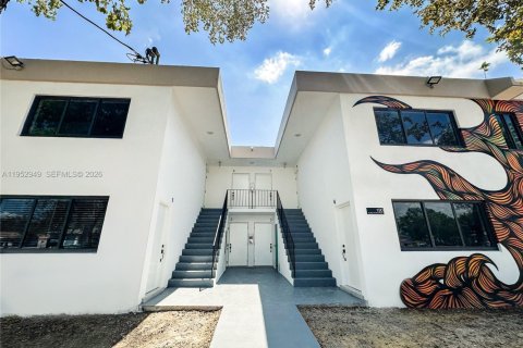 Apartment in Miami, Florida 2 bedrooms, 74.32 sq.m. № 2008714 - photo 3