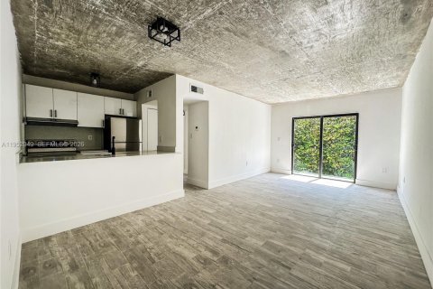 Apartment in Miami, Florida 2 bedrooms, 74.32 sq.m. № 2008714 - photo 2
