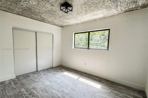 Apartment in Miami, Florida 2 bedrooms, 74.32 sq.m. № 2008714 - photo 4