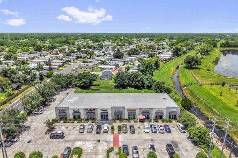 Propiedad comercial en venta en Orlando, Florida № 2198001 - foto 26