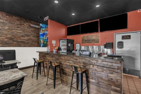 Propiedad comercial en venta en Orlando, Florida № 2198001 - foto 12