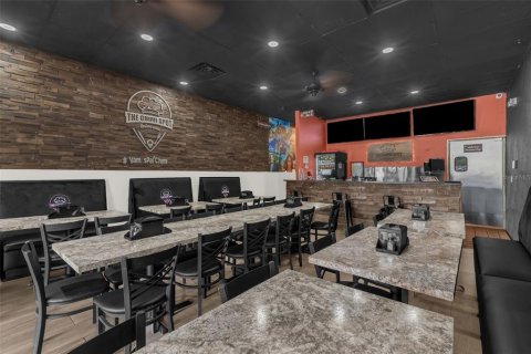 Propiedad comercial en venta en Orlando, Florida № 2198001 - foto 15