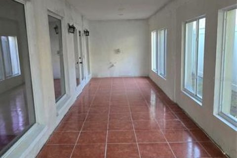 House in Valrico, Florida 3 bedrooms, 224.82 sq.m. № 2102216 - photo 30