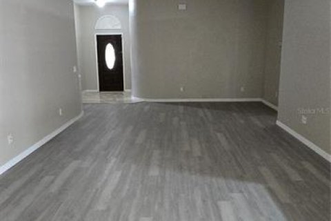 House in Valrico, Florida 3 bedrooms, 224.82 sq.m. № 2102216 - photo 4